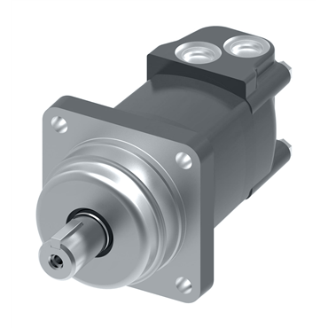 Char-Lynn104-1027-006